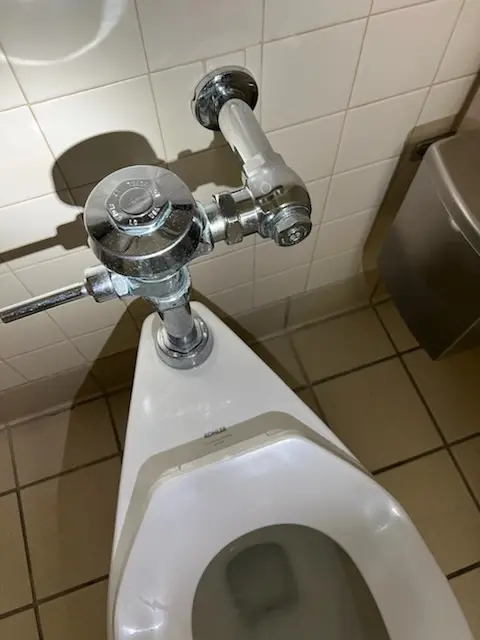 Fixture installation and repair for Repiping in Beltway Commerce Center